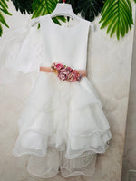 Vestito Vamps - Piccole Canaglie - PC25152