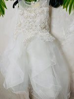 Vestito Venere 8230 - Piccole Canaglie - PC25058