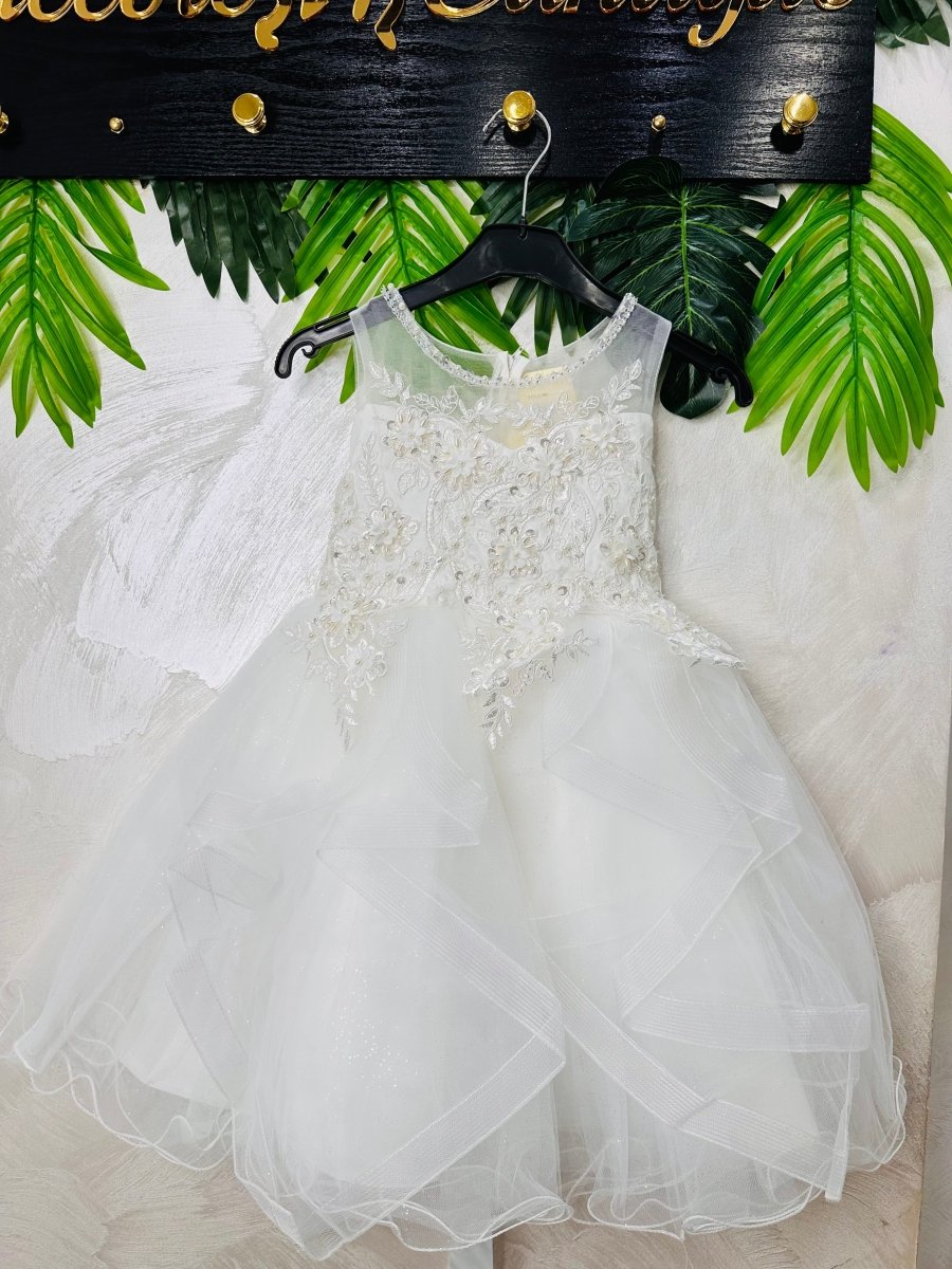 Vestito Venere 8230 - Piccole Canaglie - PC25058