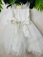 Vestito Venere 8230 - Piccole Canaglie - PC25058