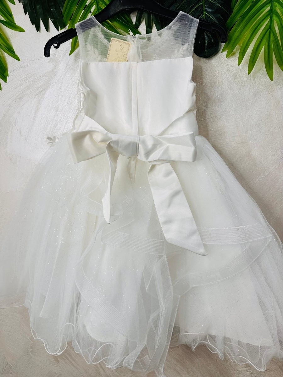 Vestito Venere 8230 - Piccole Canaglie - PC25058